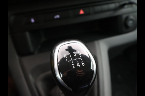 Opel Vivaro 2.0 CDTI 150 PK L2H1 INNOVATION + TREEPLANKEN | LMV | APPLE CARPLAY | CAMERA | TREKHAAK