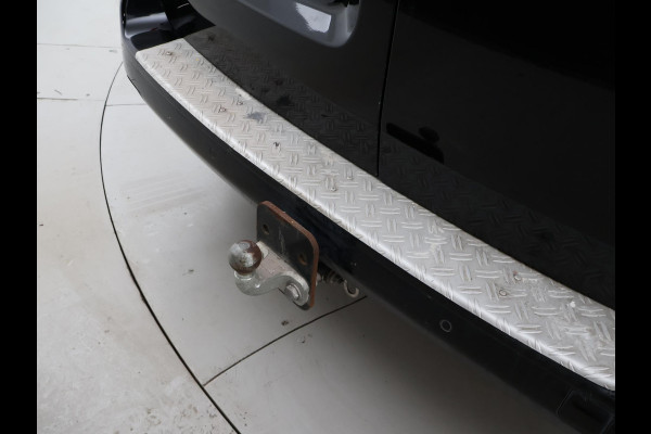 Opel Vivaro 2.0 CDTI 150 PK L2H1 INNOVATION + TREEPLANKEN | LMV | APPLE CARPLAY | CAMERA | TREKHAAK