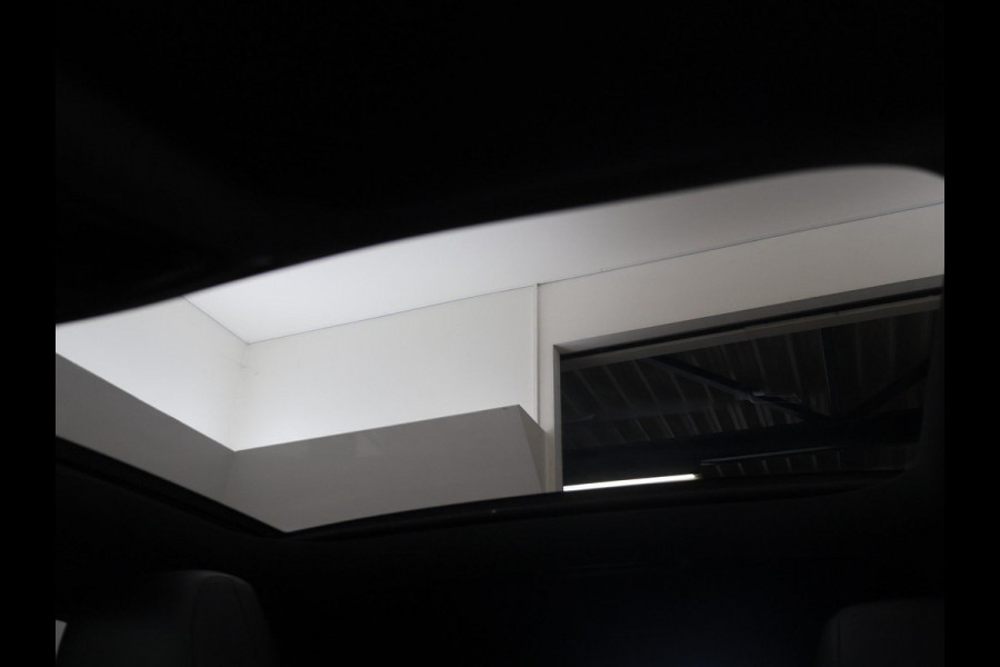 Mercedes-Benz CLA-Klasse Shooting Brake 180 AMG NIGHT + PANORAMA SCHUIFDAK | APPLE CARPLAY | CAMERA | STOELVERW. |