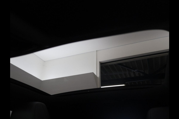 Mercedes-Benz CLA-Klasse Shooting Brake 180 AMG NIGHT + PANORAMA SCHUIFDAK | APPLE CARPLAY | CAMERA | STOELVERW. |