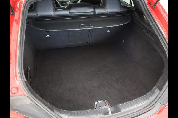 Mercedes-Benz CLA-Klasse Shooting Brake 180 AMG NIGHT + PANORAMA SCHUIFDAK | APPLE CARPLAY | CAMERA | STOELVERW. |