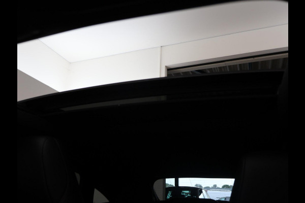 Mercedes-Benz CLA-Klasse Shooting Brake 180 AMG NIGHT + PANORAMA SCHUIFDAK | APPLE CARPLAY | CAMERA | STOELVERW. |