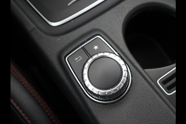 Mercedes-Benz CLA-Klasse Shooting Brake 180 AMG NIGHT + PANORAMA SCHUIFDAK | APPLE CARPLAY | CAMERA | STOELVERW. |