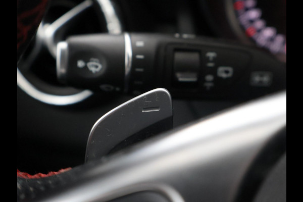 Mercedes-Benz CLA-Klasse Shooting Brake 180 AMG NIGHT + PANORAMA SCHUIFDAK | APPLE CARPLAY | CAMERA | STOELVERW. |
