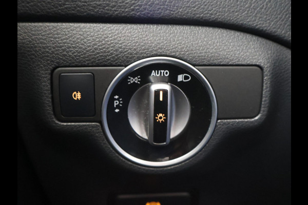 Mercedes-Benz CLA-Klasse Shooting Brake 180 AMG NIGHT + PANORAMA SCHUIFDAK | APPLE CARPLAY | CAMERA | STOELVERW. |