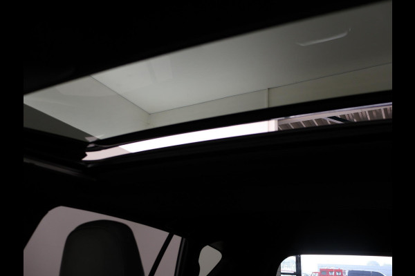 Toyota RAV4 2.5 HYBRID AUT. BLACK EDITION + SCHUIFDAK | LEDER | CAMERA | ADAPTIVE CRUISE | STOELVERW. | 18 INCH