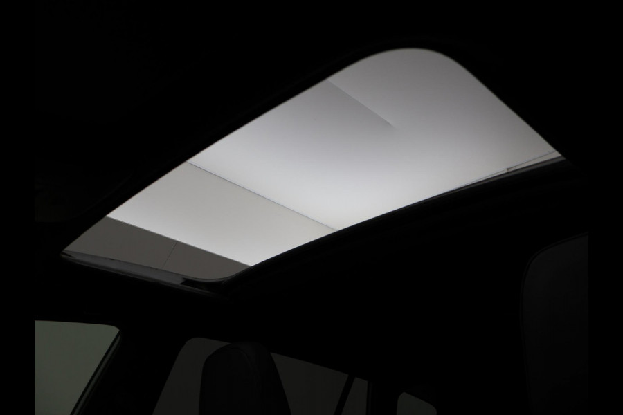 Toyota RAV4 2.5 HYBRID AUT. BLACK EDITION + SCHUIFDAK | LEDER | CAMERA | ADAPTIVE CRUISE | STOELVERW. | 18 INCH