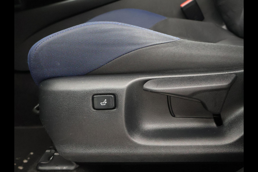 Toyota C-HR 1.8 HYBRID BI-TONE SPORT EXECUTIVE + ADAPTIVE CRUISE / JBL AUDIO / CAMERA / STOELVERWARMING