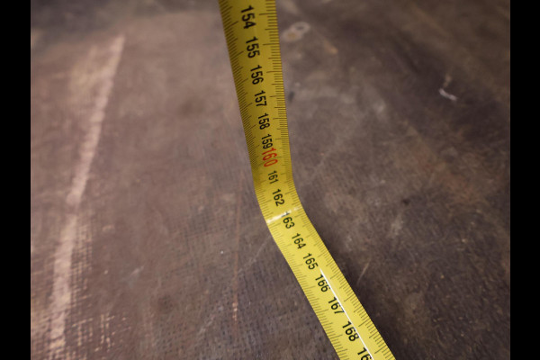 Volkswagen Crafter 35 2.0 TDI 140 PK 4MOTION 4X4 L3H2 + TREKHAAK 3000 KG / DEALER ONDERHOUDEN