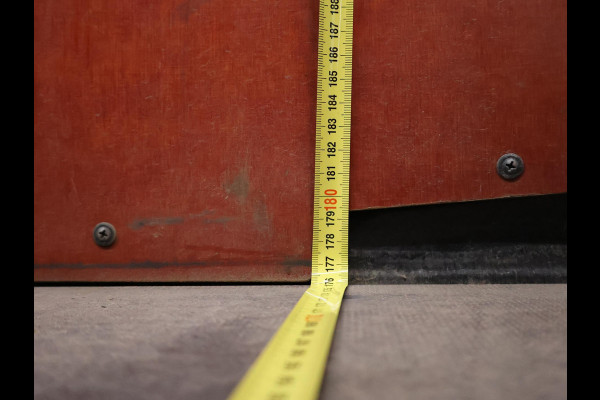 Volkswagen Crafter 35 2.0 TDI 140 PK 4MOTION 4X4 L3H2 + TREKHAAK 3000 KG / DEALER ONDERHOUDEN