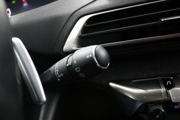 Peugeot 5008 1.2 PureTech*NAVI*CAM*HAAK*CRUISE*ECC*CARPLAY*7PER