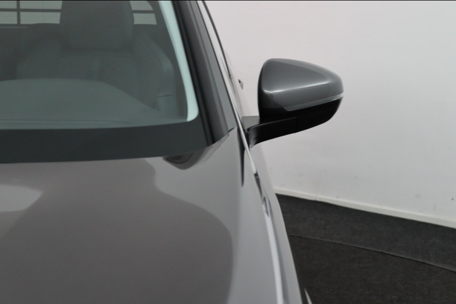 Peugeot 5008 1.2 PureTech*NAVI*CAM*HAAK*CRUISE*ECC*CARPLAY*7PER