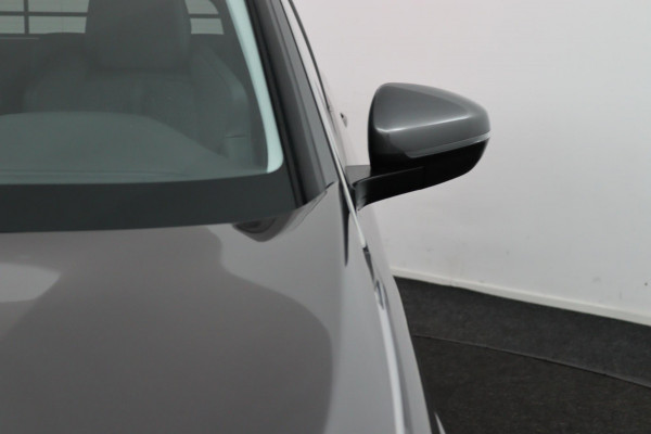 Peugeot 5008 1.2 PureTech*NAVI*CAM*HAAK*CRUISE*ECC*CARPLAY*7PER