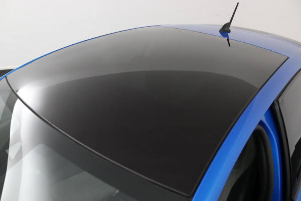 Peugeot e-208 EV GT 350 50 kWh*3FASE*PANO*CRUISE*ECC*CARPLAY*CAM