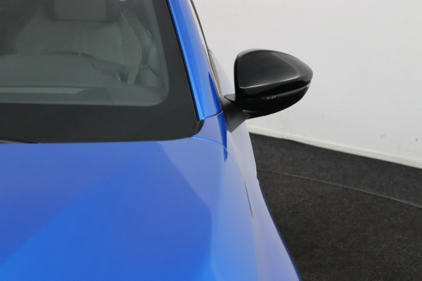 Peugeot e-208 EV GT 350 50 kWh*3FASE*PANO*CRUISE*ECC*CARPLAY*CAM