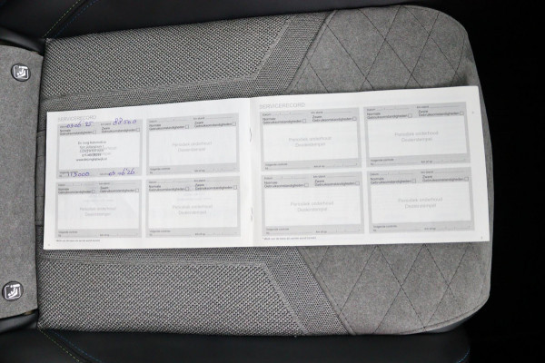 Peugeot e-208 EV GT 350 50 kWh*3FASE*PANO*CRUISE*ECC*CARPLAY*CAM