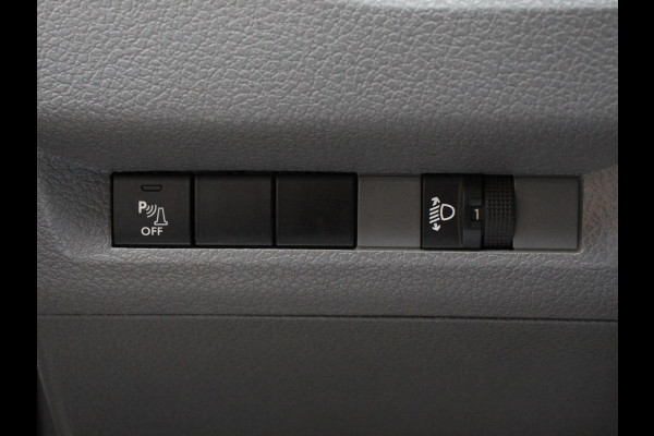 Toyota Proace Shuttle 2.0 D-4D Cool Comfort Long | 9 persoons | Airco | Cruise Control | Bluetooth |