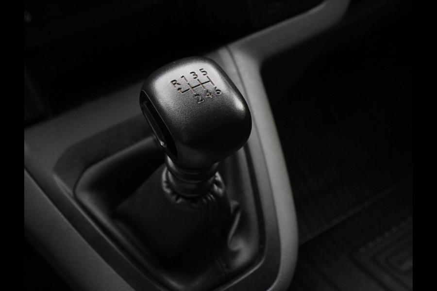 Toyota Proace Shuttle 2.0 D-4D Cool Comfort Long | 9 persoons | Airco | Cruise Control | Bluetooth |