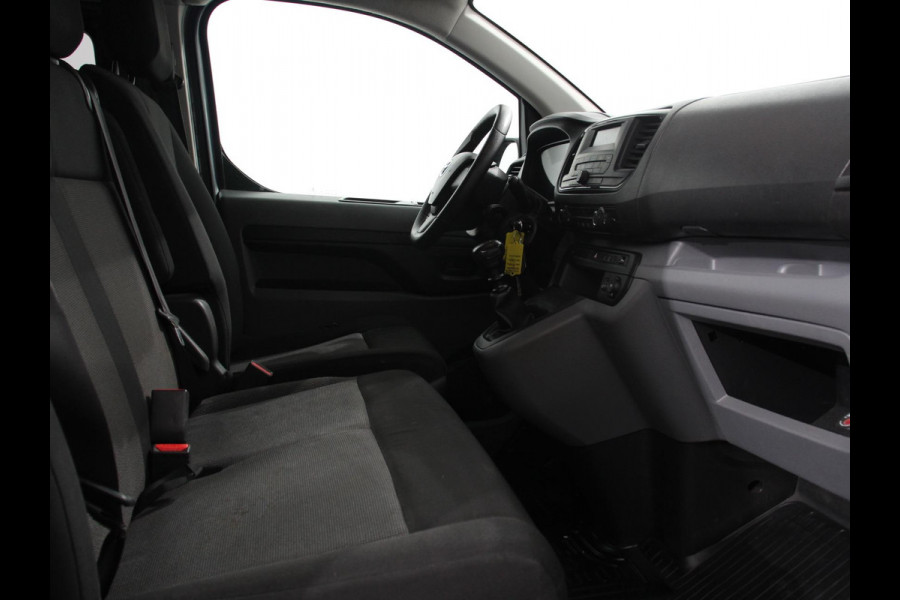 Toyota Proace Shuttle 2.0 D-4D Cool Comfort Long | 9 persoons | Airco | Cruise Control | Bluetooth |