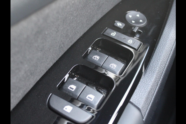 Kia Sportage 1.6 T-GDi Hybrid GT-PlusLine | Stoel-/stuurverwarming | Navi | Schuif-/kanteldak | Carplay | 360 camera