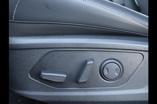 Kia Sportage 1.6 T-GDi Hybrid GT-PlusLine | Stoel-/stuurverwarming | Navi | Schuif-/kanteldak | Carplay | 360 camera