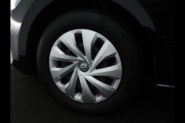 Volkswagen Polo 1.0 TSI Comfortline NAVI | CarPlay | Virtual Cockpit