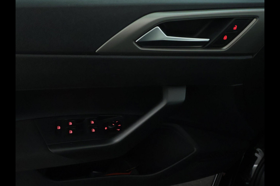 Volkswagen Polo 1.0 TSI Comfortline NAVI | CarPlay | Virtual Cockpit