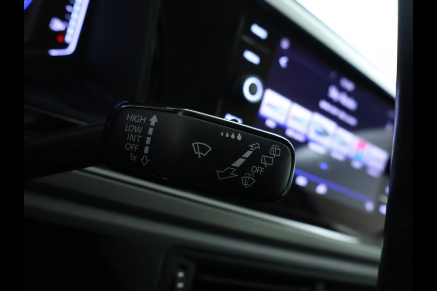 Volkswagen Polo 1.0 TSI Comfortline NAVI | CarPlay | Virtual Cockpit