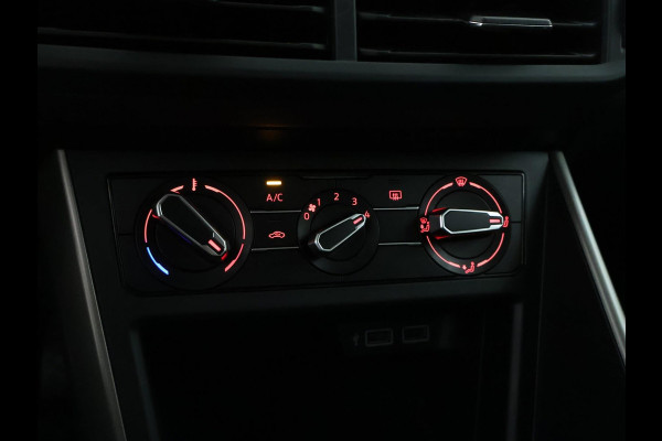 Volkswagen Polo 1.0 TSI Comfortline NAVI | CarPlay | Virtual Cockpit