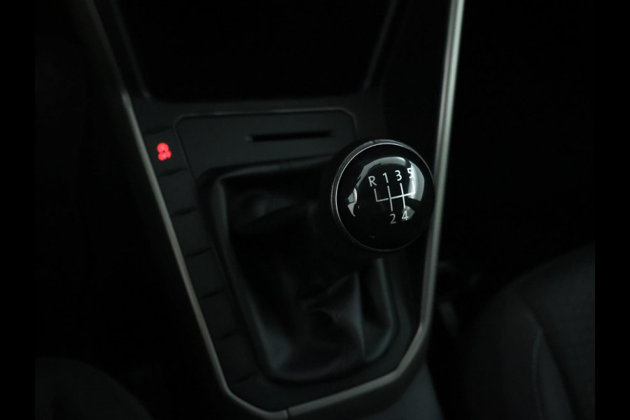 Volkswagen Polo 1.0 TSI Comfortline NAVI | CarPlay | Virtual Cockpit