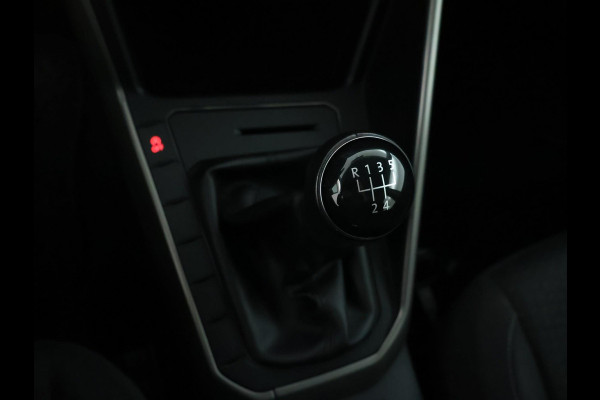 Volkswagen Polo 1.0 TSI Comfortline NAVI | CarPlay | Virtual Cockpit