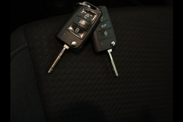 Volkswagen Polo 1.0 TSI Comfortline NAVI | CarPlay | Virtual Cockpit