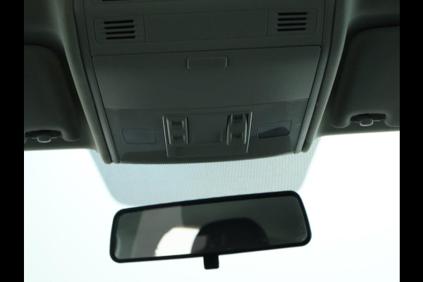 Volkswagen Polo 1.0 TSI Comfortline NAVI | CarPlay | Virtual Cockpit