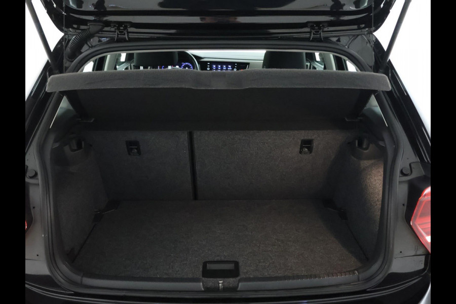 Volkswagen Polo 1.0 TSI Comfortline NAVI | CarPlay | Virtual Cockpit