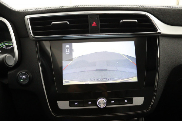 MG Mg Zs EV Luxury 45 kWh*PANO*ECC*CAMERA*ACC*CARP