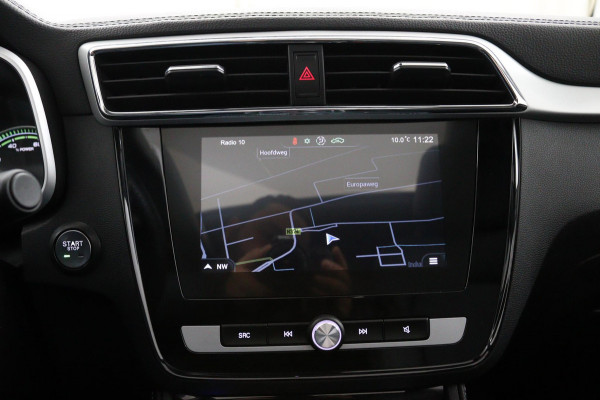 MG Mg Zs EV Luxury 45 kWh*PANO*ECC*CAMERA*ACC*CARP