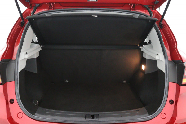 MG Mg Zs EV Luxury 45 kWh*PANO*ECC*CAMERA*ACC*CARP