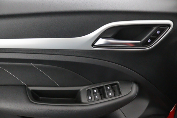 MG Mg Zs EV Luxury 45 kWh*PANO*ECC*CAMERA*ACC*CARP