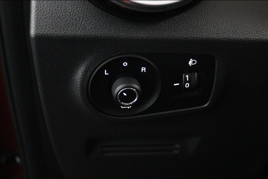 MG Mg Zs EV Luxury 45 kWh*PANO*ECC*CAMERA*ACC*CARP