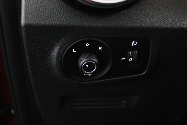 MG Mg Zs EV Luxury 45 kWh*PANO*ECC*CAMERA*ACC*CARP