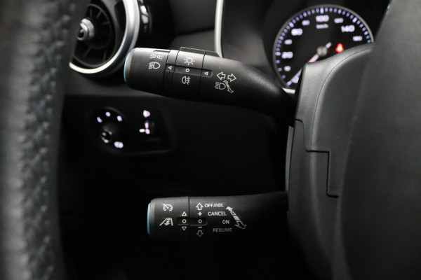 MG Mg Zs EV Luxury 45 kWh*PANO*ECC*CAMERA*ACC*CARP