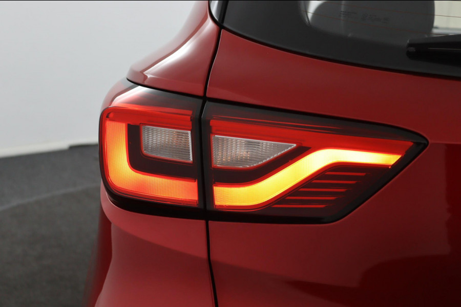 MG Mg Zs EV Luxury 45 kWh*PANO*ECC*CAMERA*ACC*CARP