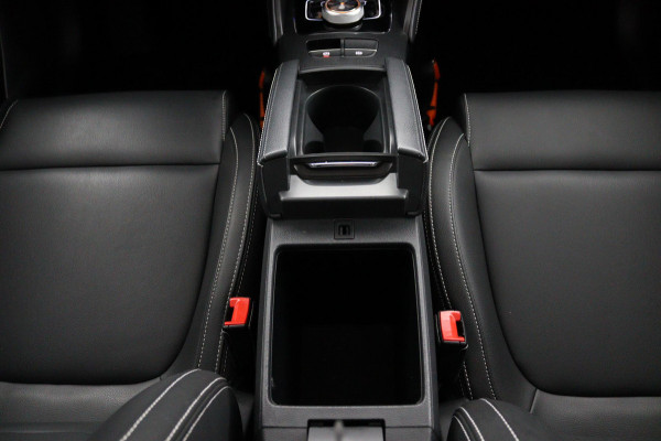 MG Mg Zs EV Luxury 45 kWh*PANO*ECC*CAMERA*ACC*CARP