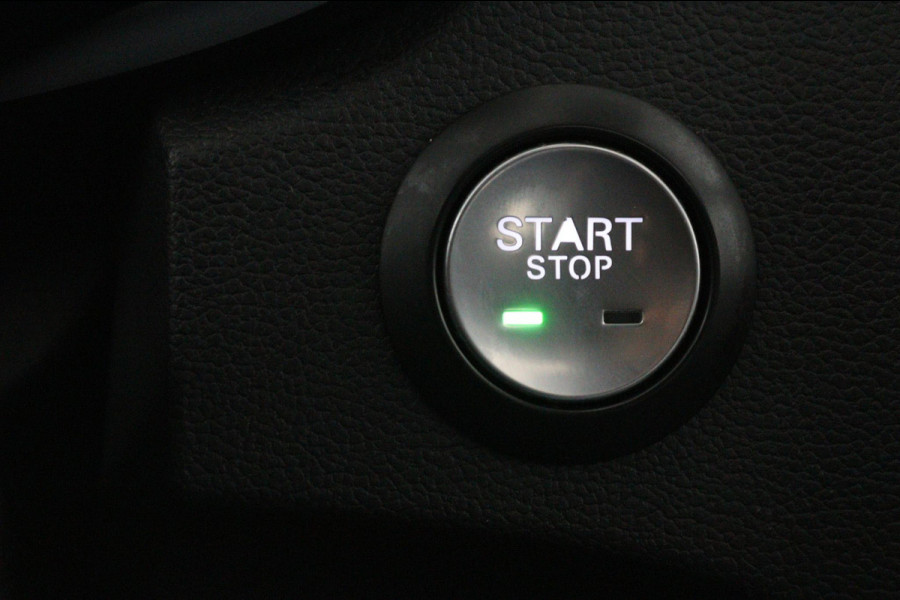 MG Mg Zs EV Luxury 45 kWh*PANO*ECC*CAMERA*ACC*CARP