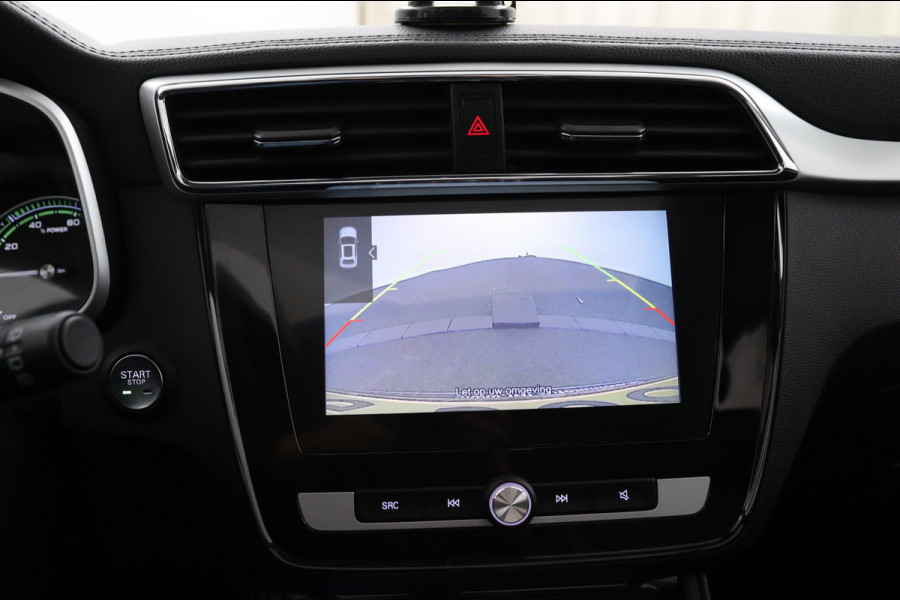 MG Mg Zs EV Luxury 45 kWh*PANO*ECC*CAMERA*ACC*CARP