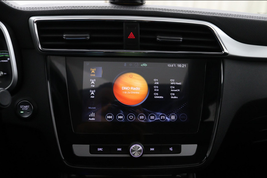 MG Mg Zs EV Luxury 45 kWh*PANO*ECC*CAMERA*ACC*CARP