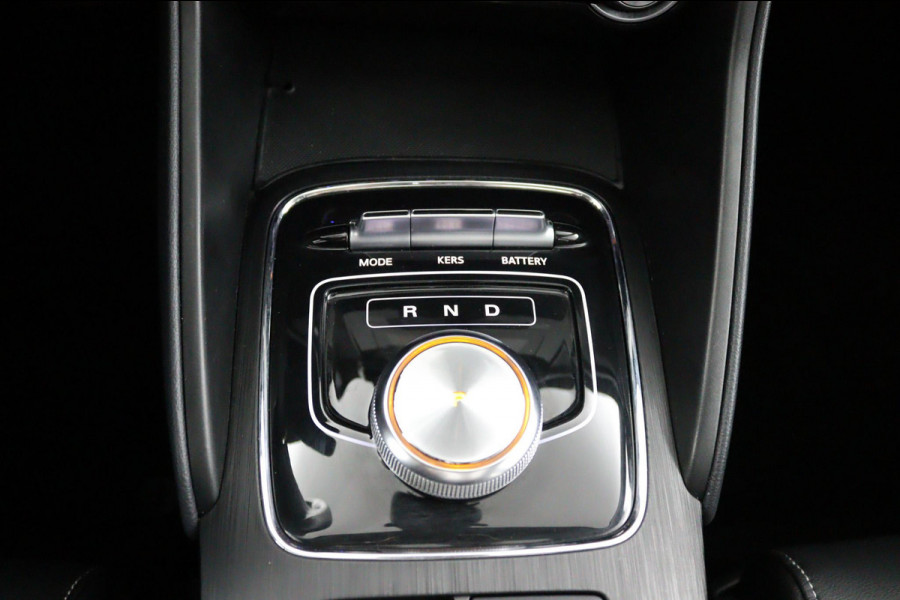 MG Mg Zs EV Luxury 45 kWh*PANO*ECC*CAMERA*ACC*CARP