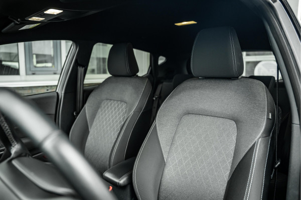 Ford Fiesta 1.0 EcoBoost Vignale Tijdelijke Black friday deal, nu van 13950.- voor 12950.-