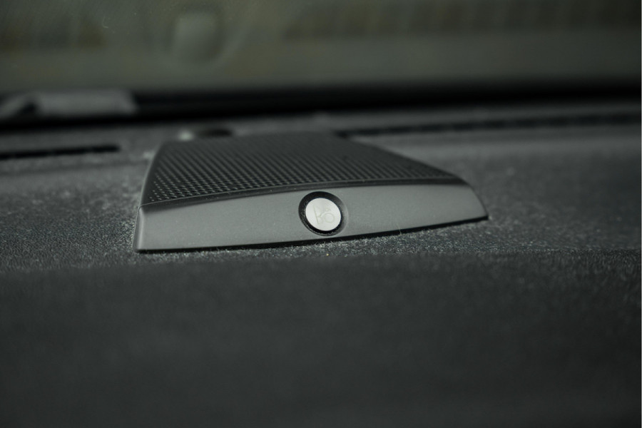 Ford Fiesta 1.0 EcoBoost Vignale Tijdelijke Black friday deal, nu van 13950.- voor 12950.-