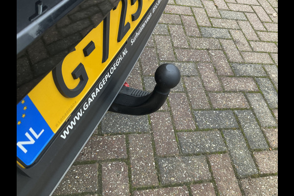 Volkswagen T-Roc 1.5 TSI Style Aut7 Virtual Cock Carplay Pano.dak Adap.Cr Trekhaak